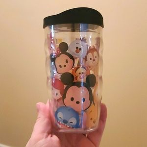 Tervis Disney Kids Tumbler